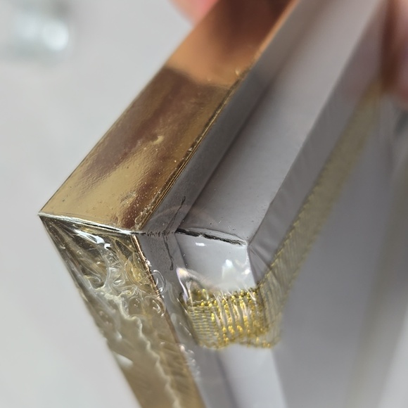 Framed Blue Butterfly Shadow Box - inspirational quote ENJOY THE LITTLE THINGS - Picture 8 of 11